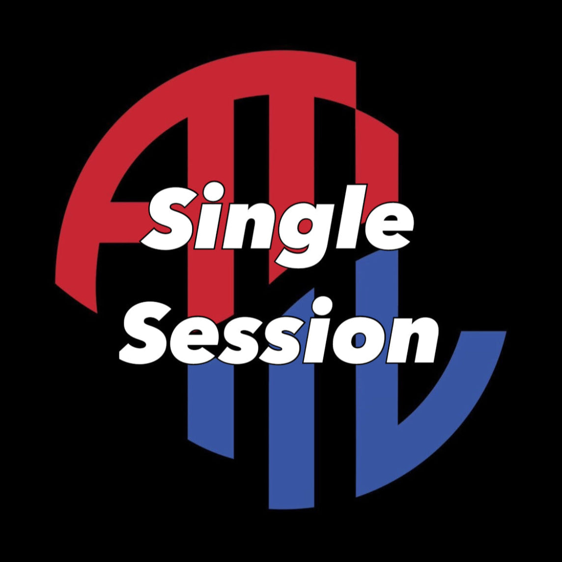 Single Session - Youth Skills Program