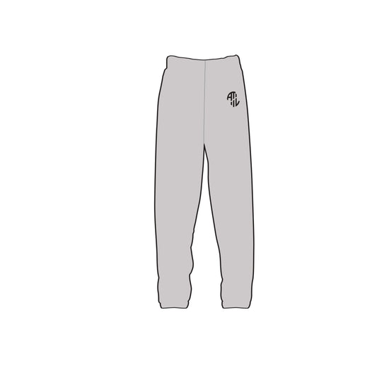 ATL Trappers Classic Sweatpant